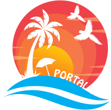 Portal Orla