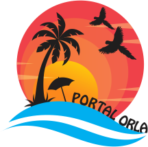 Portal Orla