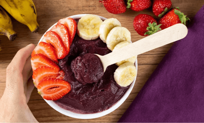 acai.png acai.png