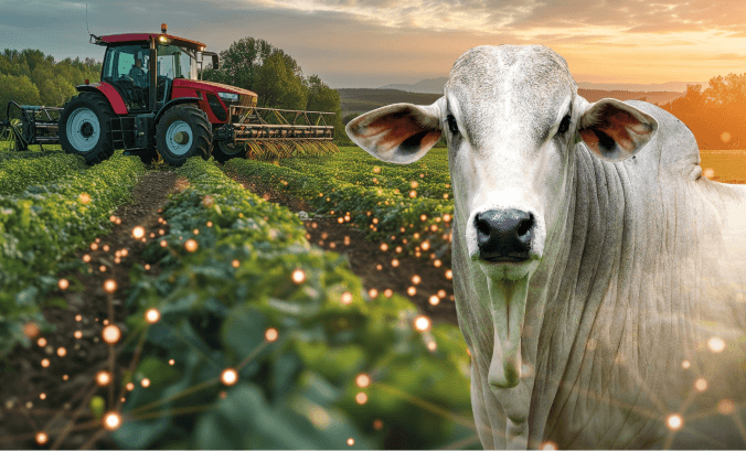 agro.png agro.png