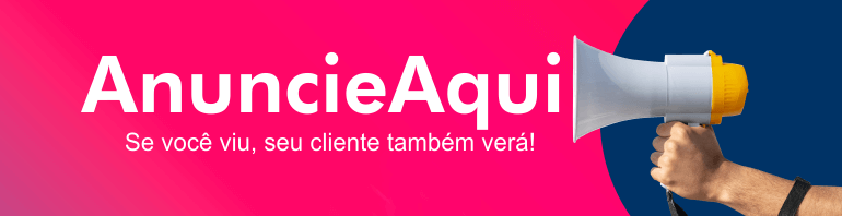 anunciue-aqui.png anunciue-aqui.png