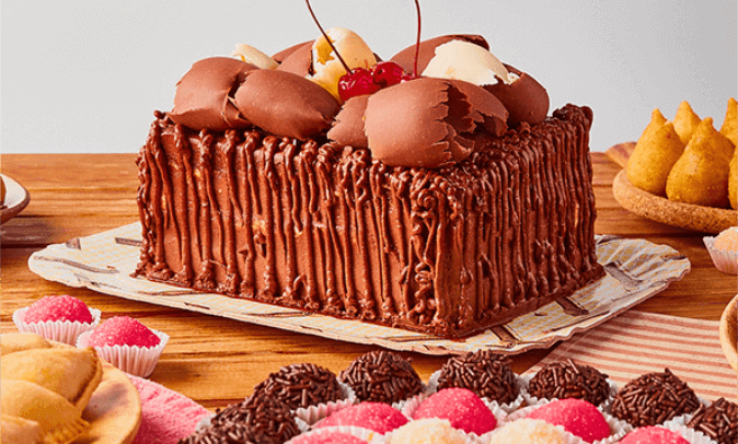 bolos-doces.png bolos-doces.png