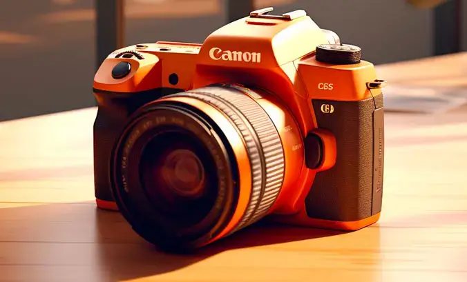 camera.webp camera.webp