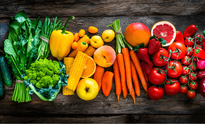 frutas.png frutas.png