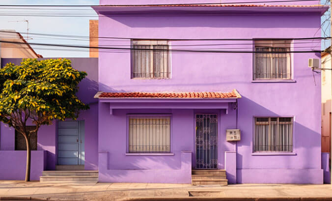 imoveis-casa-alugar.jpg imoveis-casa-alugar.jpg