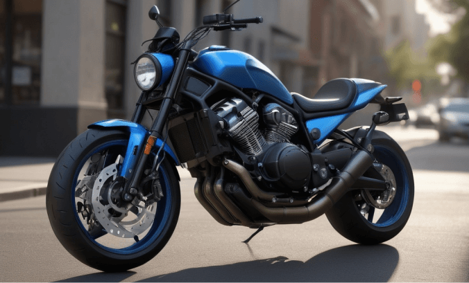 moto.png