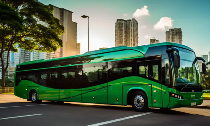 onibus.webp