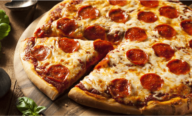 pizza.png pizza.png