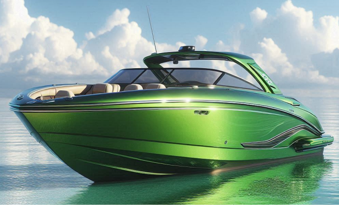 barco-verde.png