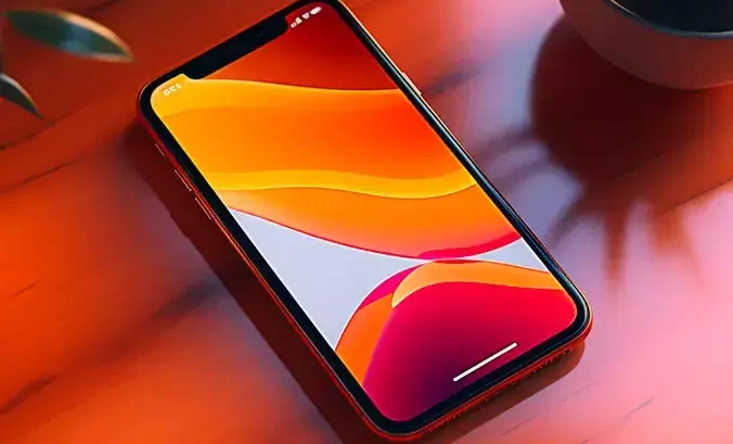 celular.webp celular.webp