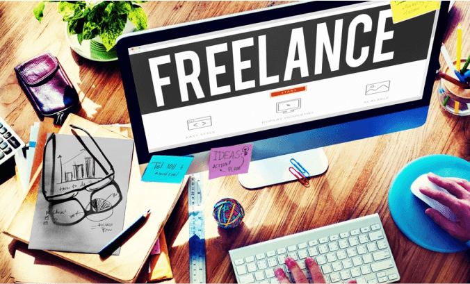 freelancer.png freelancer.png