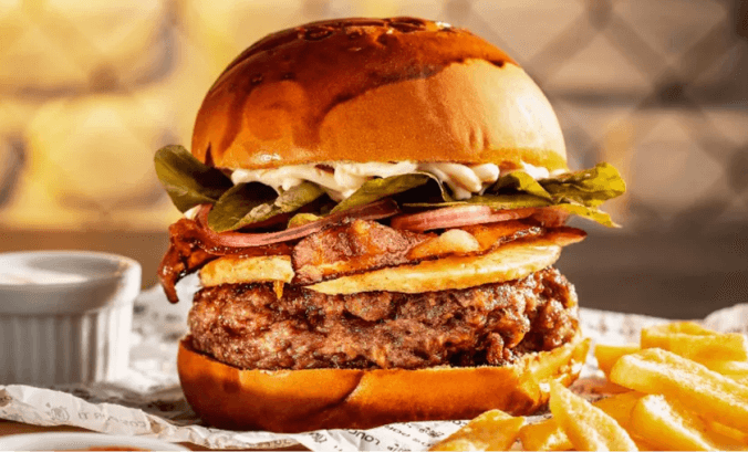 hamber.png hamber.png